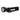 Ledlenser P21R Lygte genopladelig 12000lm - 10