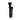 Ledlenser P21R Lygte genopladelig 12000lm - 11