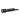 Ledlenser P3 Lygte dual power 130lm - 2