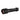 Ledlenser P7R Pro Lygte genopladelig 2000lm - 2