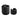 Ledlenser P7R Pro Lygte genopladelig 2000lm - 3