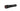Ledlenser P7R Pro Lygte genopladelig 2000lm - 4