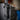 Ledlenser P7R Pro Lygte genopladelig 2000lm - 6