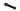Ledlenser P7R Pro Lygte genopladelig 2000lm - 8