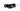 Ledlenser P7R Pro Lygte genopladelig 2000lm - 9