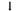 Ledlenser P7R Pro Lygte genopladelig 2000lm - 11
