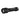 Ledlenser P5R Pro Lygte genopladelig 750lm - 2