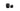 Ledlenser P5R Pro Lygte genopladelig 750lm - 4