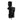 Ledlenser P5R Pro Lygte genopladelig 750lm - 5
