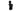 Ledlenser P5R Pro Lygte genopladelig 750lm - 5