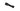 Ledlenser P5R Pro Lygte genopladelig 750lm - 8