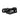 Ledlenser P5R Pro Lygte genopladelig 750lm - 9