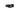 Ledlenser P5R Pro Lygte genopladelig 750lm - 9