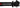 Ledlenser H5R Core Pandelampe genopladelig 500lm - 3