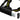 Ledlenser H15R Work Pandelampe genopladelig 2500lm - 4