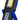 ACHILLES MC Maxi - LED - Håndlampe - 1
