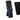 ACHILLES MC Maxi - LED - Håndlampe - 2