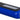 ACHILLES MC Maxi - LED - Håndlampe - 5