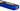 ACHILLES MC Maxi - LED - Håndlampe - 5
