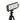Ledlenser AF12R Work Arbejdslampe genopladelig 8000lm - 3