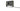 Ledlenser AF12R Work Arbejdslampe genopladelig 8000lm - 4