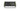 Ledlenser AF12R Work Arbejdslampe genopladelig 8000lm - 5