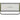 Ledlenser AF12R Work Arbejdslampe genopladelig 8000lm - 6