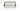 Ledlenser AF12R Work Arbejdslampe genopladelig 8000lm - 6