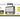 Ledlenser AF12R Work Arbejdslampe genopladelig 8000lm - 7
