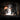 Ledlenser AF4R Work Arbejdslampe genopladelig 2000lm - 3