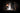 Ledlenser AF4R Work Arbejdslampe genopladelig 2000lm - 3