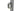 Ledlenser AF4R Work Arbejdslampe genopladelig 2000lm - 4
