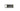 Ledlenser AF4R Work Arbejdslampe genopladelig 2000lm - 7
