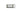 Ledlenser AF4R Work Arbejdslampe genopladelig 2000lm - 8
