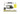 Ledlenser AF4R Work Arbejdslampe genopladelig 2000lm - 9