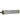 Ledlenser AF2R Work Arbejdslampe genopladelig 1000lm - 7