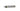 Ledlenser AF2R Work Arbejdslampe genopladelig 1000lm - 7