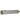 Ledlenser AF2R Work Arbejdslampe genopladelig 1000lm - 8