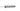 Ledlenser AF2R Work Arbejdslampe genopladelig 1000lm - 8