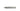 Ledlenser AF2R Work Arbejdslampe genopladelig 1000lm - 10