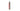 Ledlenser AF2R Work Arbejdslampe genopladelig 1000lm - 12