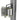 Ledlenser AF8R Work Arbejdslampe genopladelig 4000lm - 2