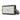 Ledlenser AF12C Work Arbejdslampe 230V 8000lm - 2
