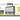 Ledlenser AF12C Work Arbejdslampe 230V 8000lm - 4