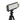 Ledlenser AF12C Work Arbejdslampe 230V 8000lm - 5