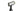 Ledlenser AF12C Work Arbejdslampe 230V 8000lm - 5