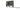 Ledlenser AF12C Work Arbejdslampe 230V 8000lm - 6