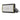 Ledlenser AF12C Work Arbejdslampe 230V 8000lm - 7