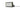 Ledlenser AF12C Work Arbejdslampe 230V 8000lm - 7