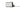 Ledlenser AF12C Work Arbejdslampe 230V 8000lm - 8